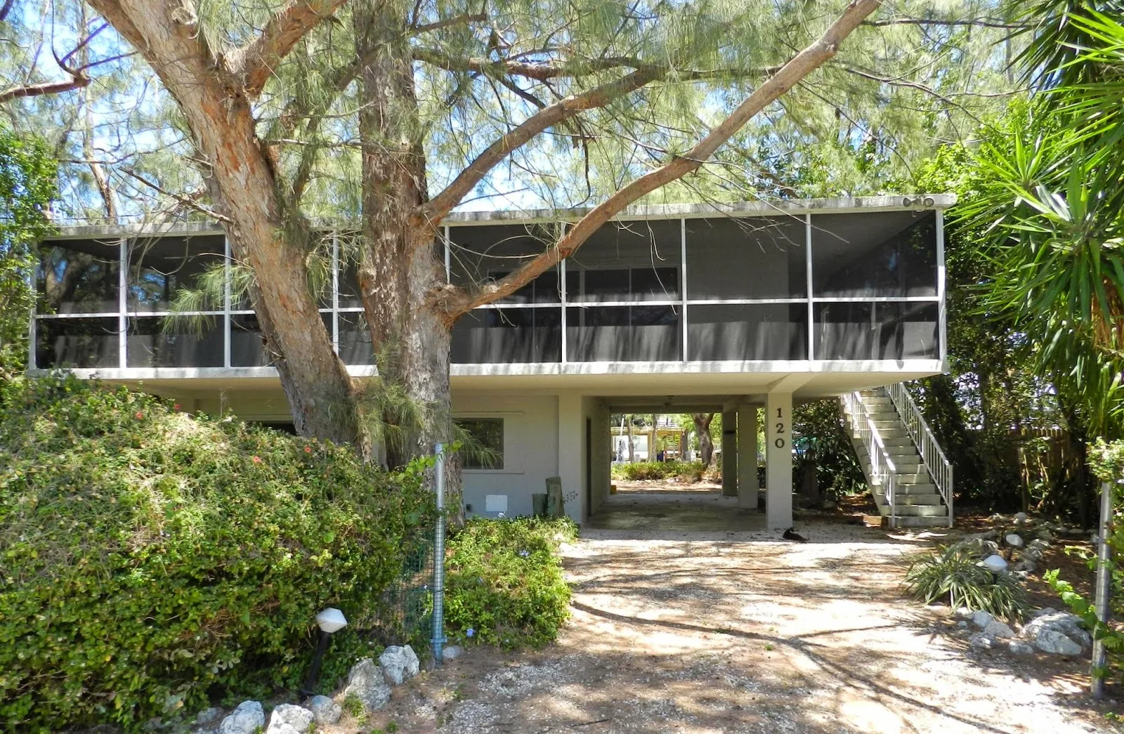 HGTV Dream Home Buyer Opted for Cash