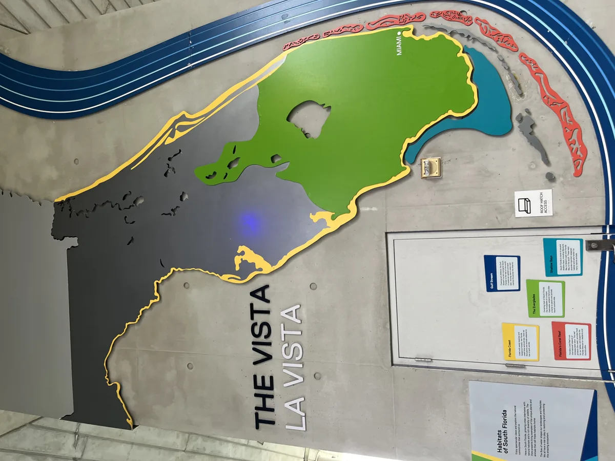 Everglades Reservoir Project Breaks Ground, Aims for 2029 Completion