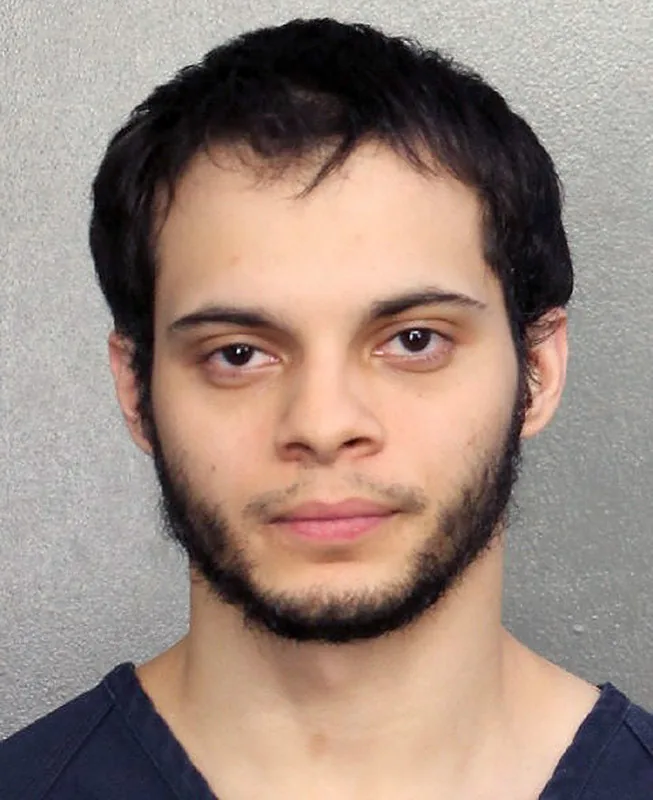 Florida Keys Man Loses $22K in Jury Duty Scam