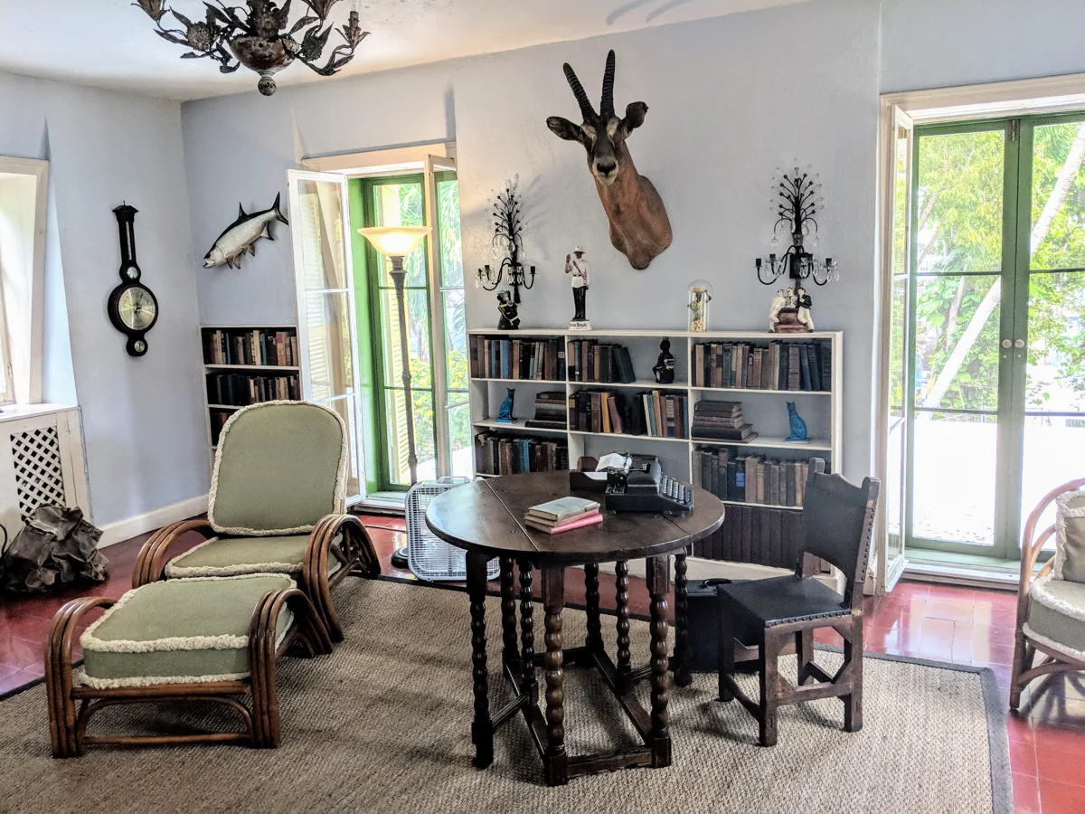 Key Largo Family Achieves Homeownership Dream