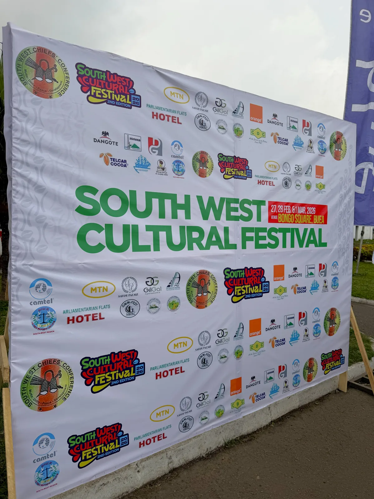Key West Event Planner Creates Joy Through Festivals