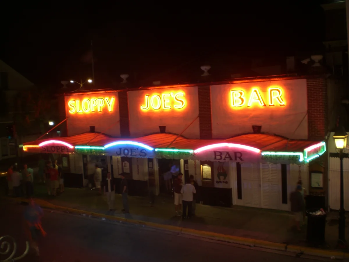Key West Explores Cuban Coffee in Cocktails