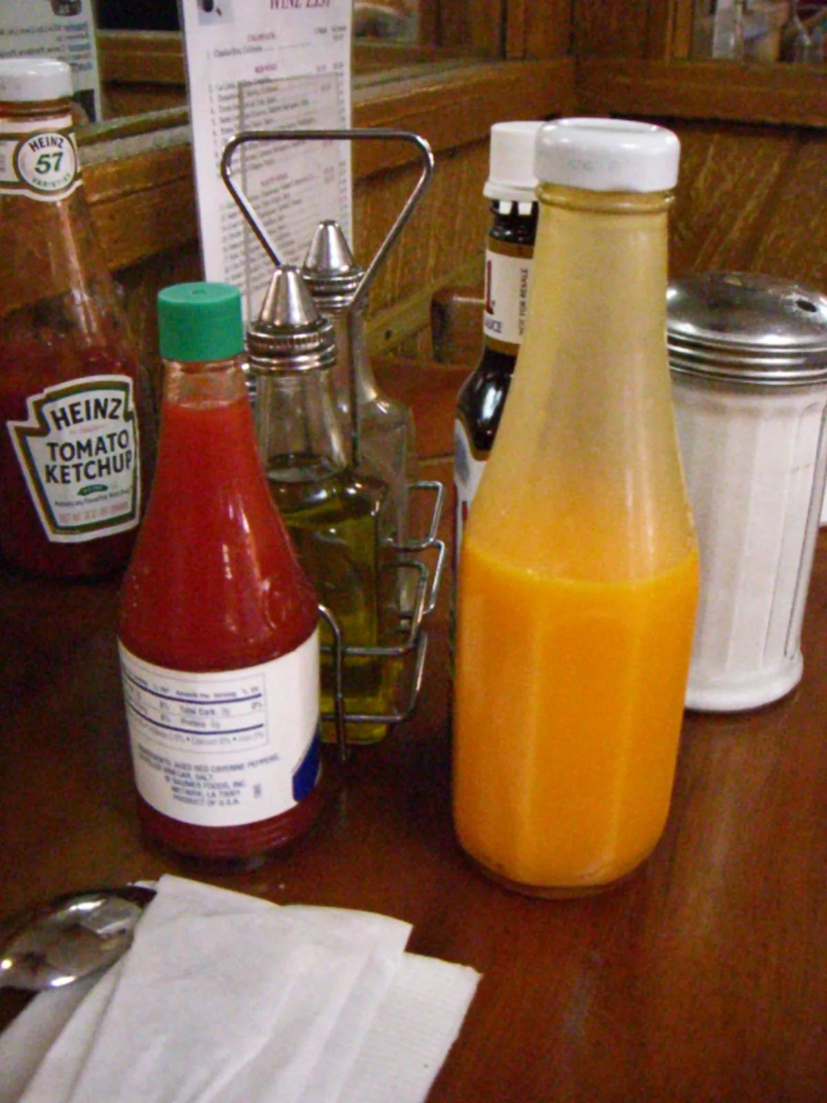 Key West Restaurants Earn Michelin Recognition