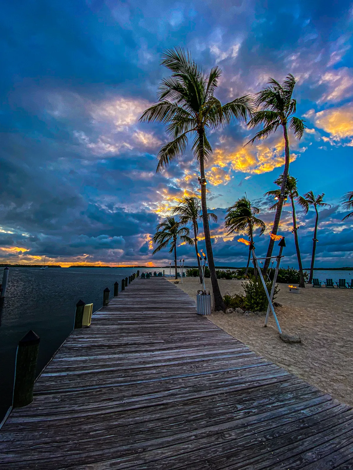 Keys Tourism Agency Launches Summer Savings Campaign