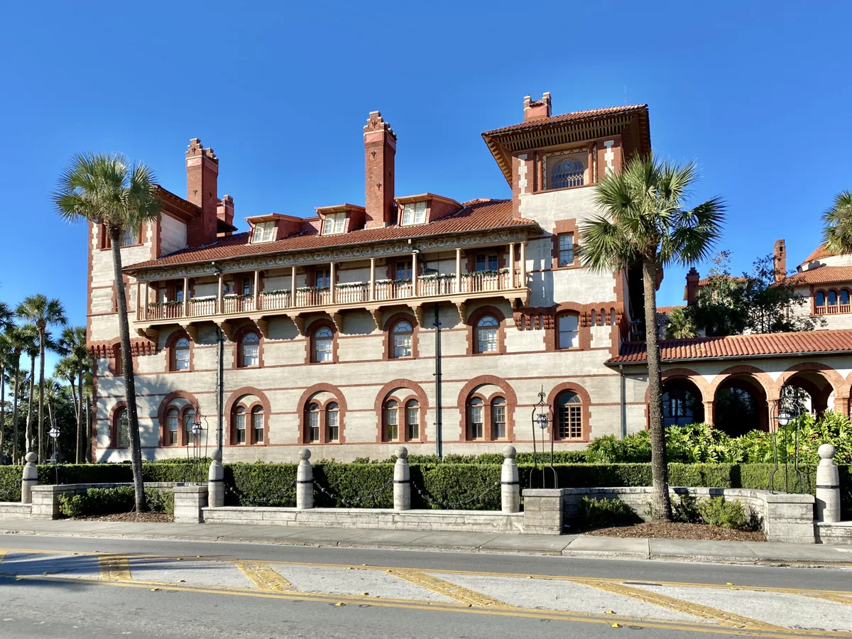 New Luxury Homes Coming to Marathon