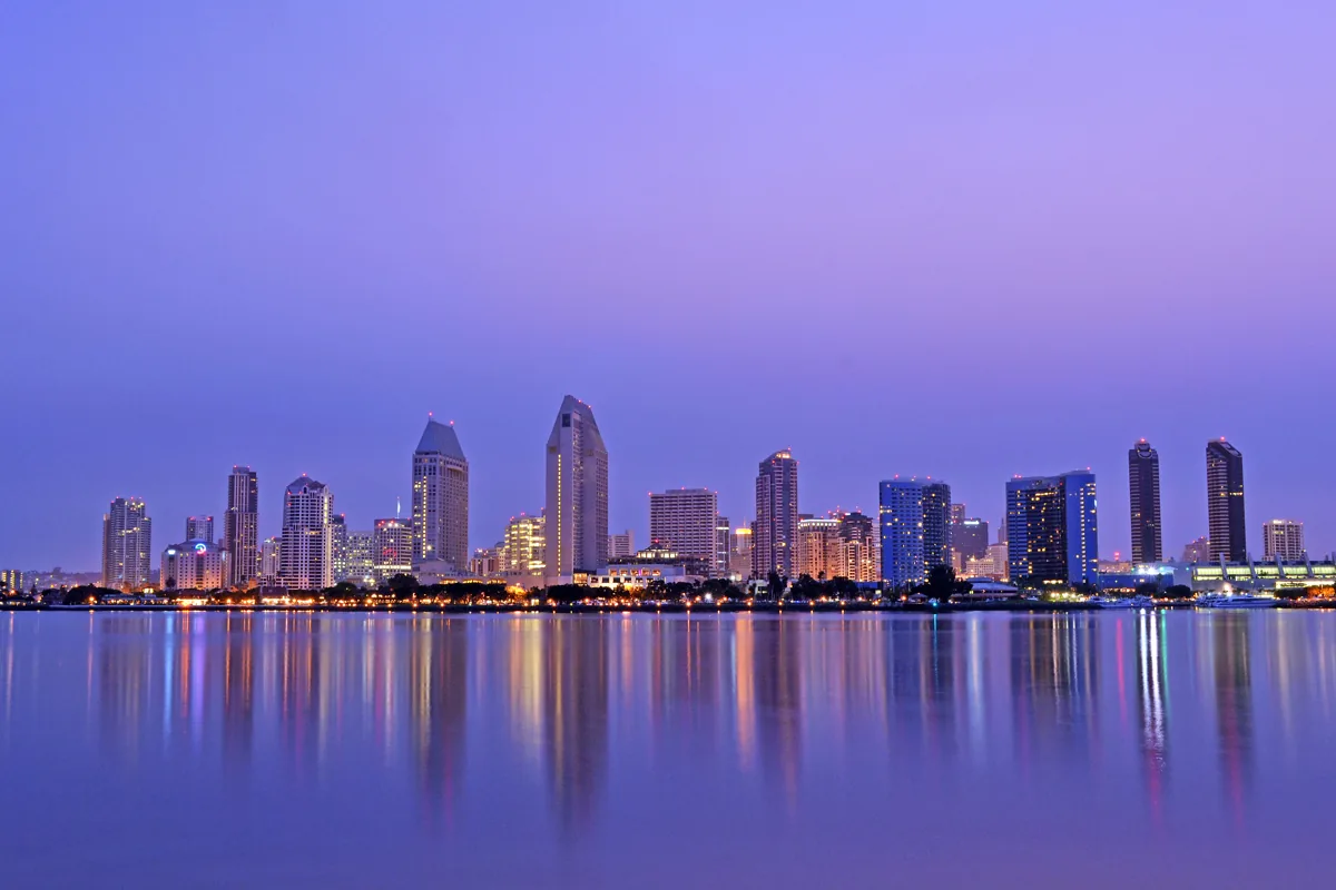 San Diego Homes Sell Faster Amid Shifting Market