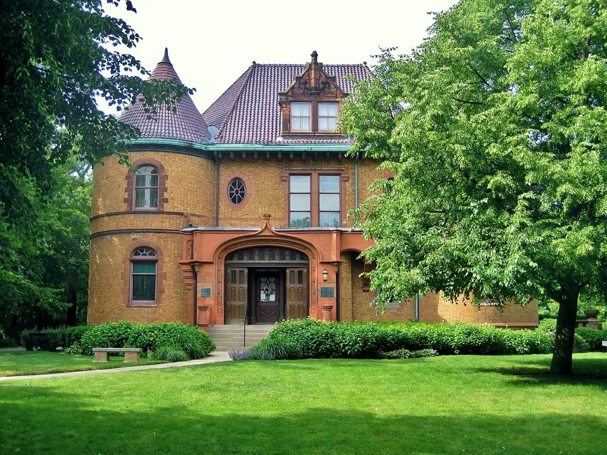 Young Homebuyers Seek Affordability, Fleeing High-Cost Areas