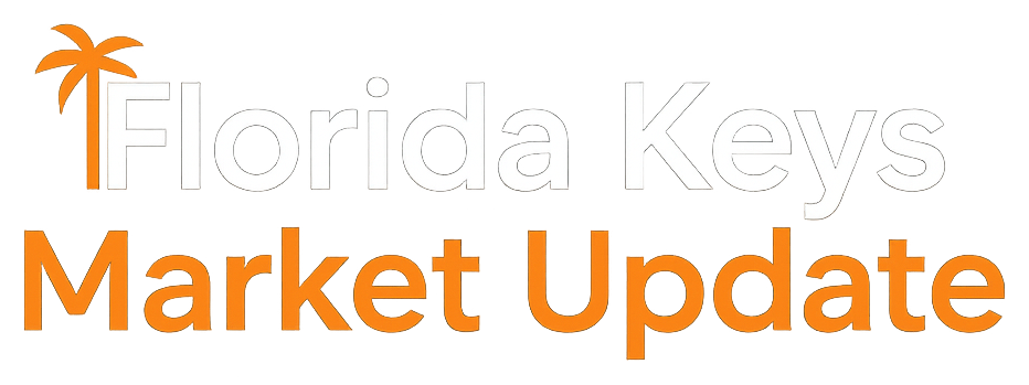 Florida Keys Market Update